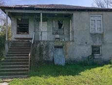 Продажа