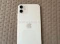 I phone 11