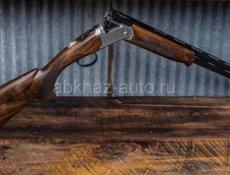Вертикалка 