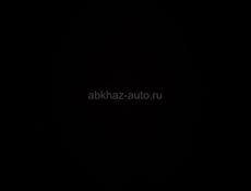 Айфон 