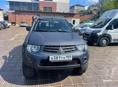 Mitsubishi L 400