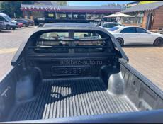 Mitsubishi L 400