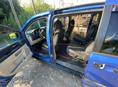 Dodge Caravan
