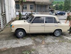 ВАЗ 2106