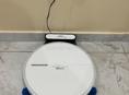 Робот пылесос Tefal
