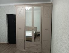 Сборка мебели. Быстро и качественно. 