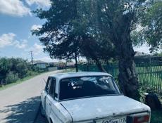 ВАЗ 2106
