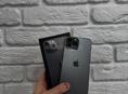 iPhone 13 Pro 128Gb 🔋100%