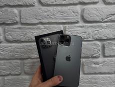 iPhone 13 Pro 128Gb 🔋100%