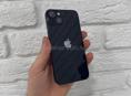 iPhone 13 128Gb без ремонтов 