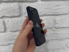 iPhone 13 128Gb без ремонтов 