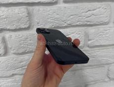 iPhone 13 128Gb без ремонтов 