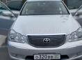 Toyota Majesta