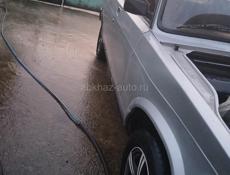 ВАЗ 2107