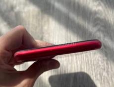 iPhone 11 128gb