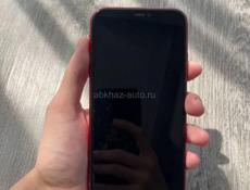 iPhone 11 128gb
