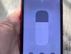 iPhone 11 128gb