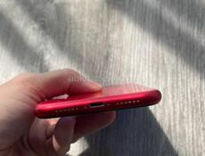 iPhone 11 128gb