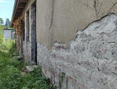 Дом в аренду под цех 