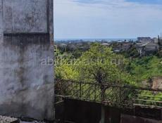Продается дом улица гочуа дом 79