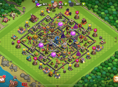 Продам как clash of clans