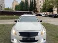 Infiniti G35