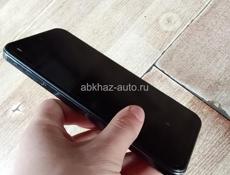 Очень срочно 