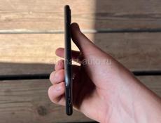 Айфон 11 ,128g 