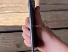Айфон 11 ,128g 