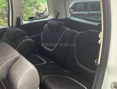 Mazda B-serie