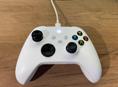 Игровая приставка Xbox 