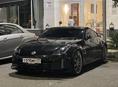 Nissan 350Z