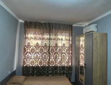 Сдается посуточно в центре сухума 