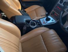 Alfa Romeo 159
