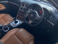 Alfa Romeo 159