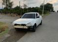 ВАЗ 2170 Priora