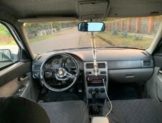 ВАЗ 2170 Priora