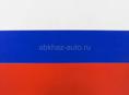 Продам оперативную память и процессор от пк