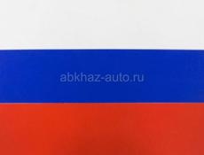 Продам оперативную память и процессор от пк