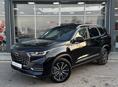 Chery Tiggo
