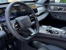 Chery Tiggo