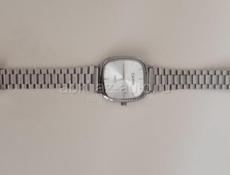 Часы Casio 