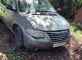 Chrysler Grand Voyager