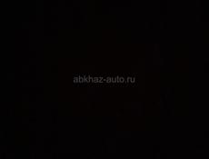 Требуются официанты в кафе чегем в сухуме