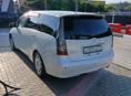 Mitsubishi Grandis