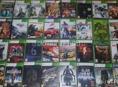 Куплю диски для Xbox 360