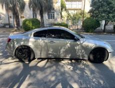 Nissan 350Z