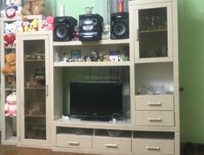 Разные