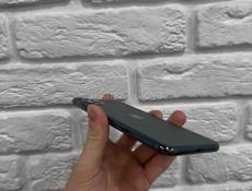 iPhone 11 Pro Max 512 