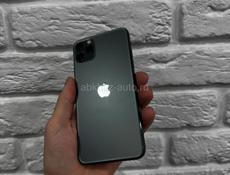 iPhone 11 Pro Max 512 